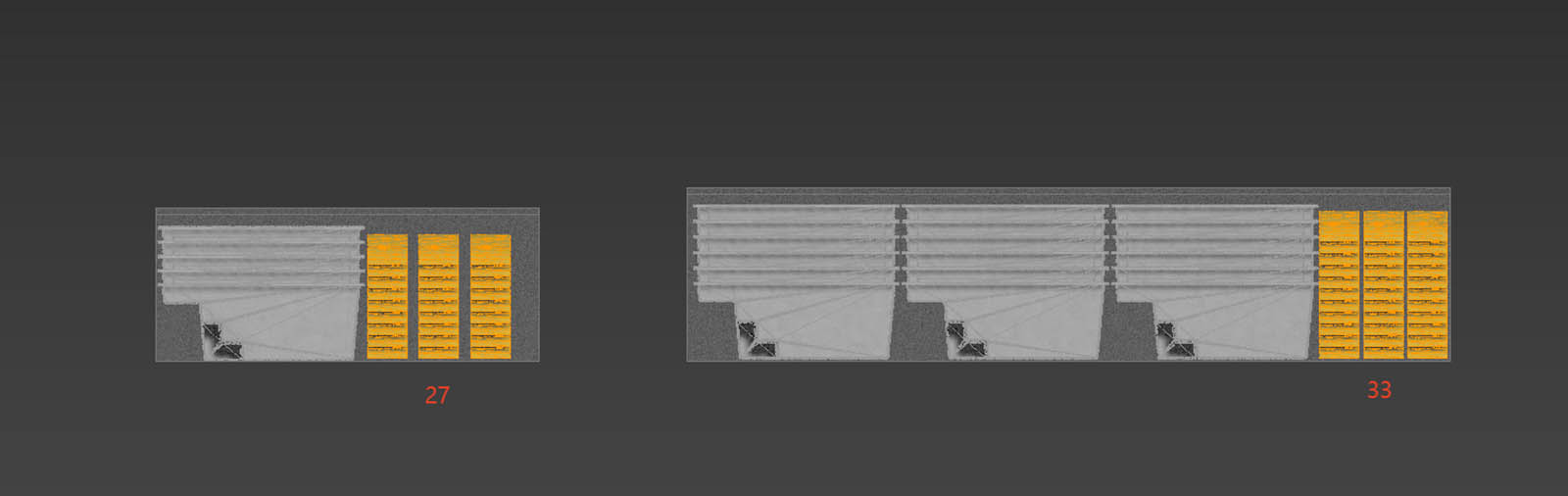 AIO 320 Integrated Pool-PRODUCT LOADING-1 AIO 320 Integrated Pool-PRODUCT LOADING-1