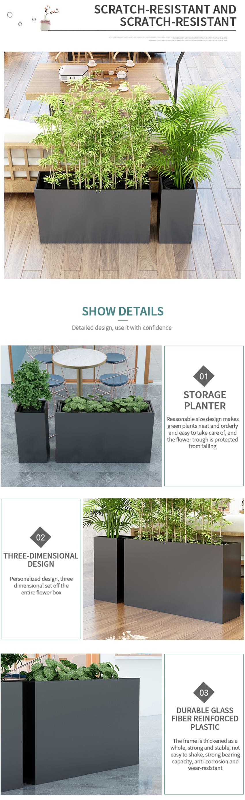 Flower Box-4