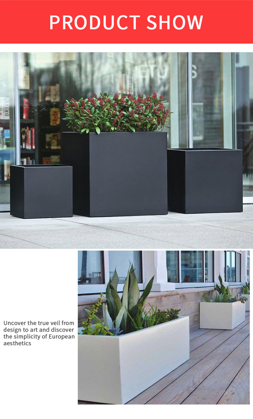 Flower Box-3