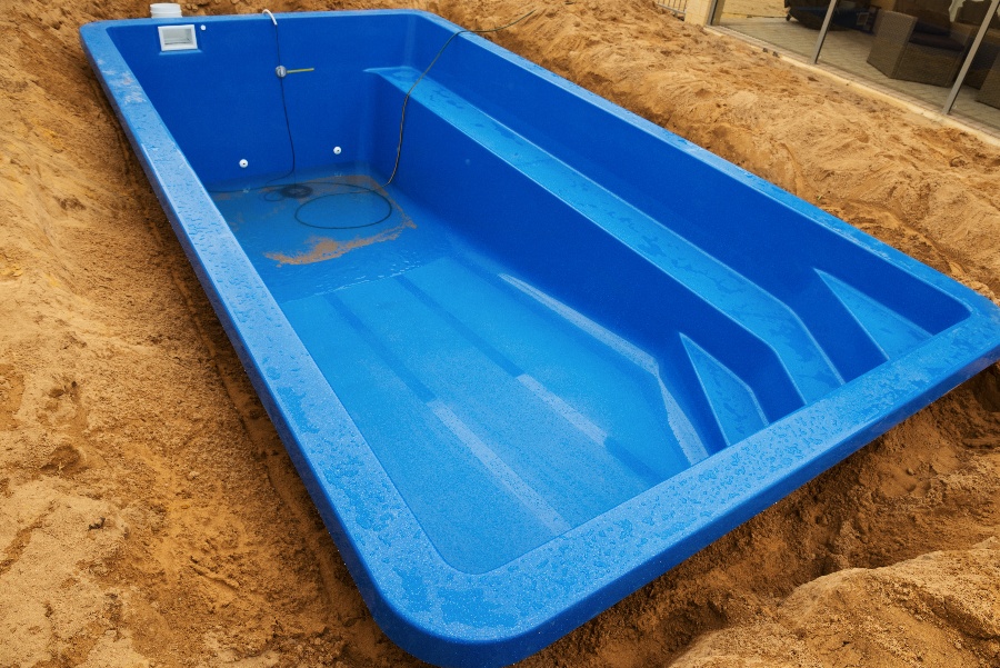 Family Leisure Pools1