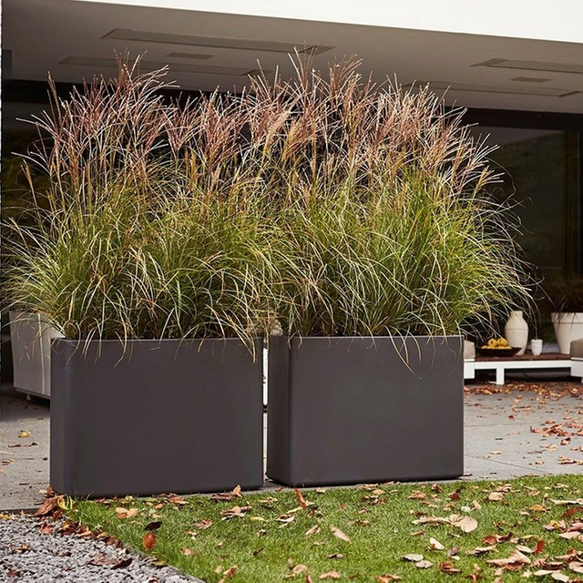 Flower box1