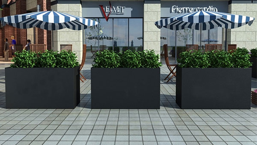 Flower Box-5