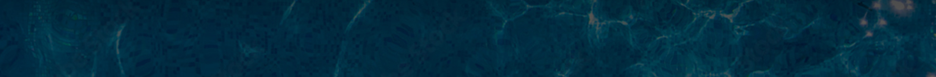 Why choose kaixinpool
