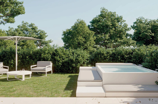 Sofa-Pool-1