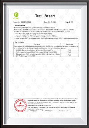 Certificate-4