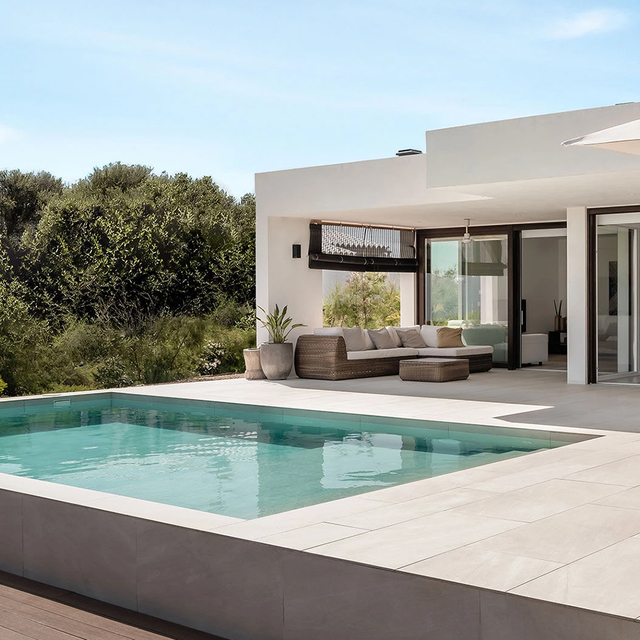 Our latest projects-3