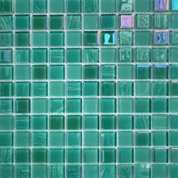 Mosaic-finish-6