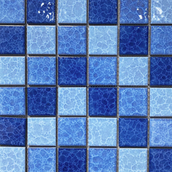 Mosaic-finish-15