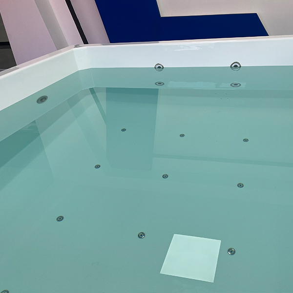 Modular Pool Cost-Product Accessories Water Cycle-1