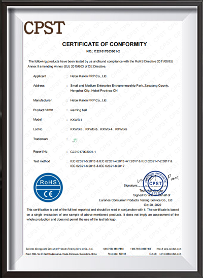 Modular Pool Cost- Certification-6