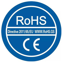 ROHS CE