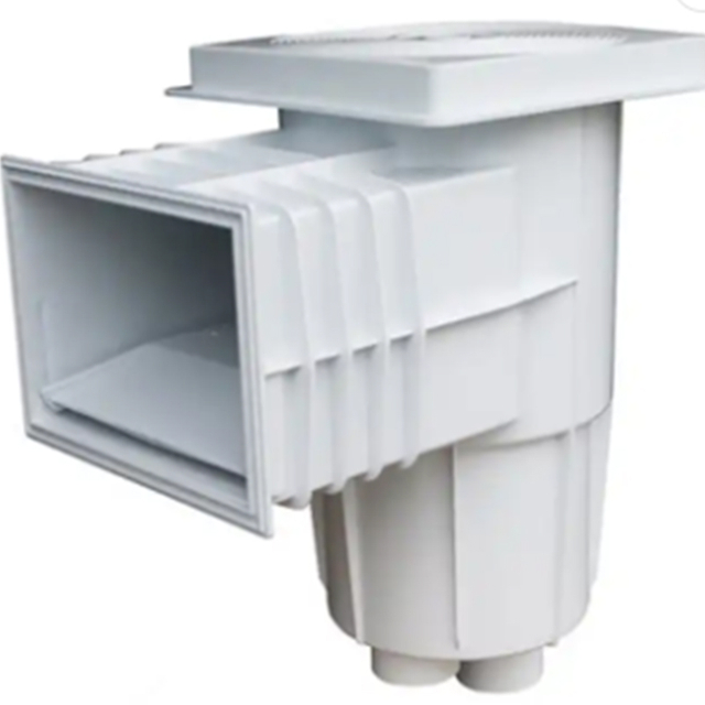 SKIMMER