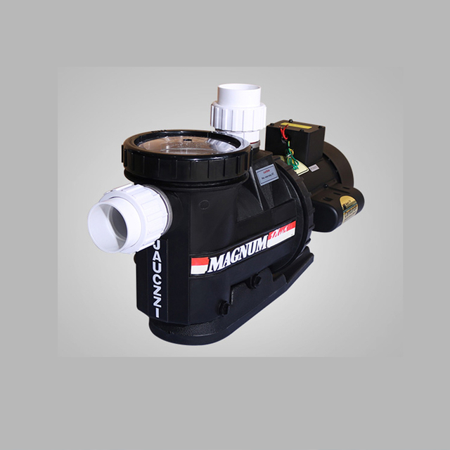 WATER PUMP ST-200 220V/50hz 18
