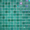 Green gradient