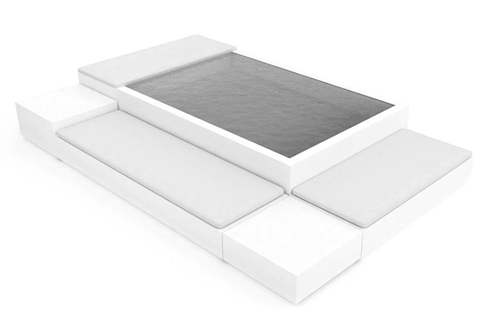 Sofa-Pool-Series-1-1