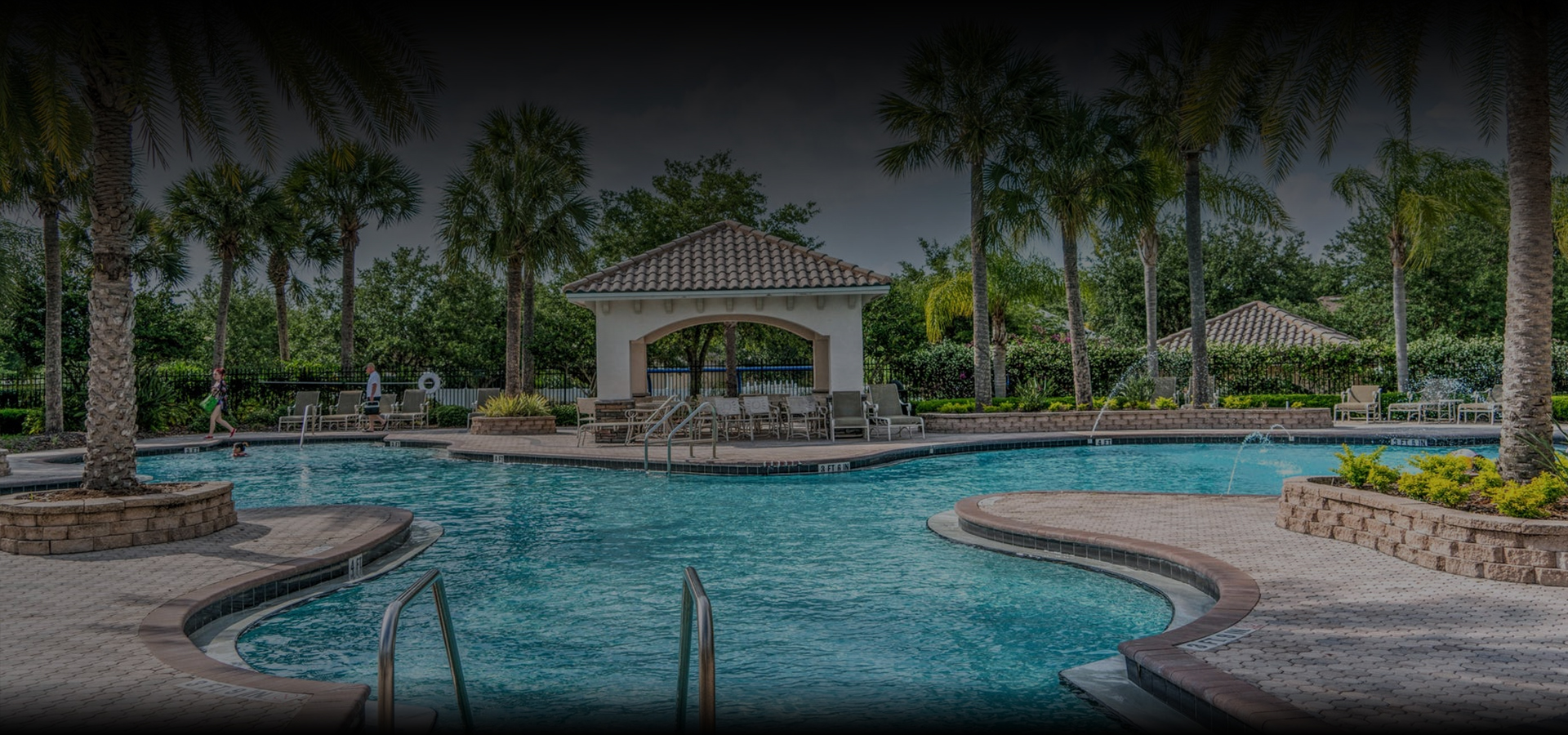 Why choose kaixinpool