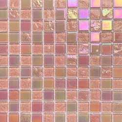 Mosaic-finish-7