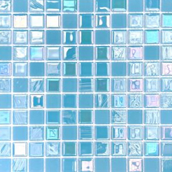 Mosaic-finish-14