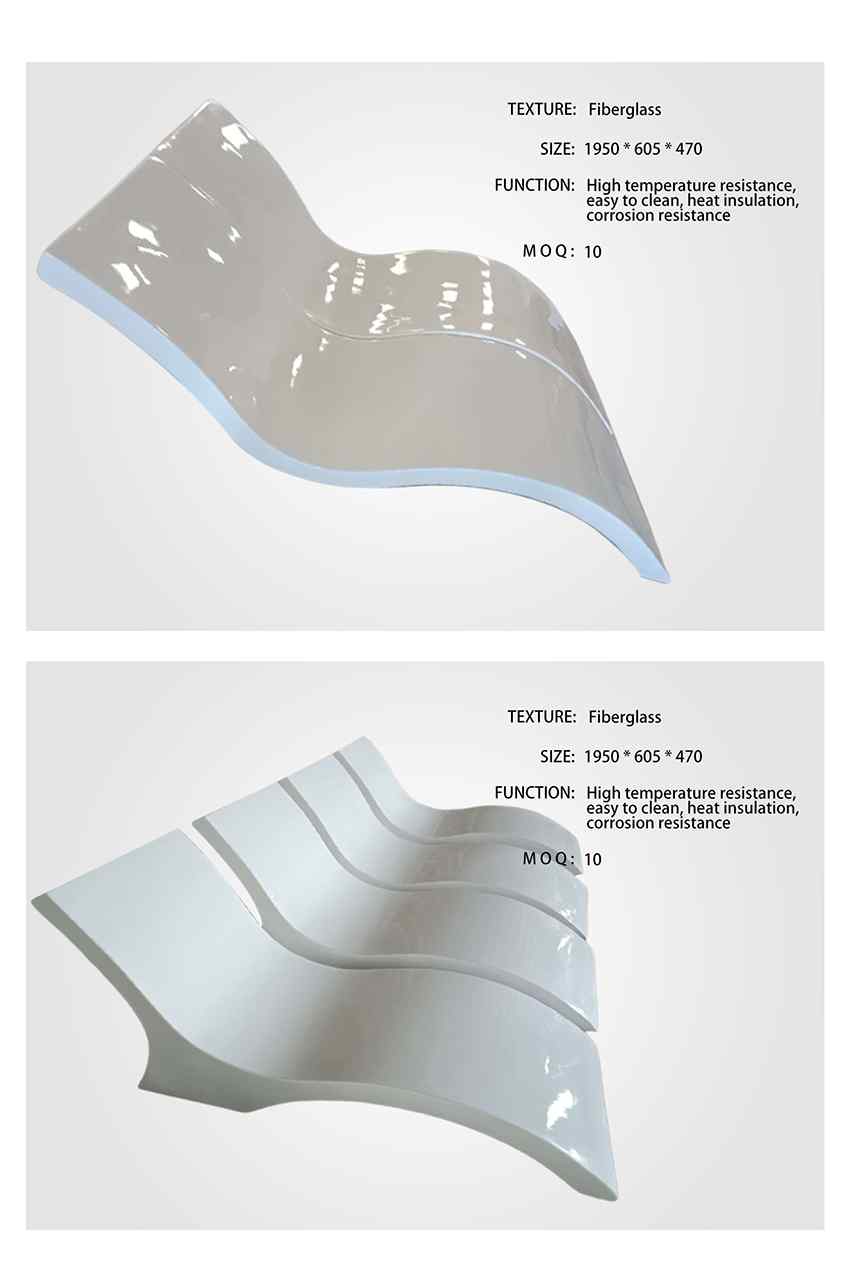 Sun Chair-5