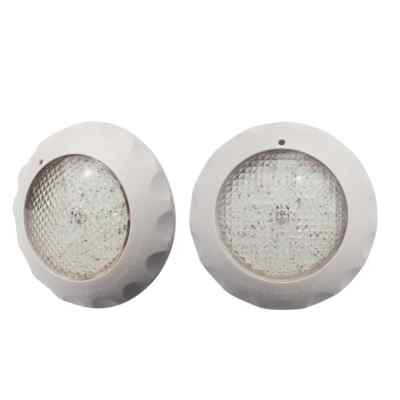 Led Pool Light 316l Stainless Steel