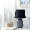 Lovely simple creative lamps and lanterns