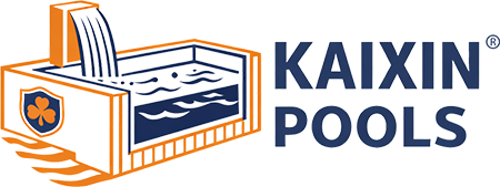 KAIXINPOOLS
