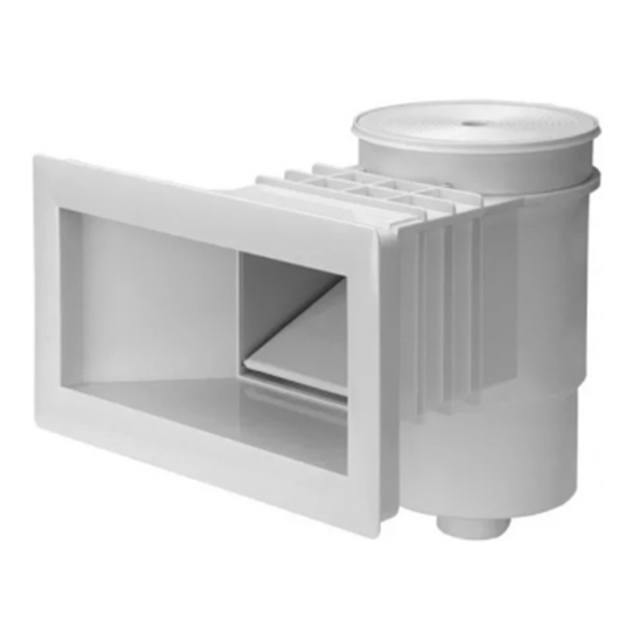 SKIMMER