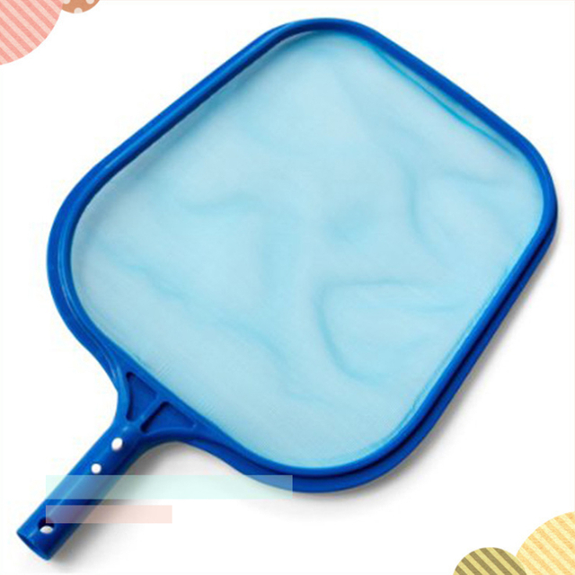 SKIMMER NET-2