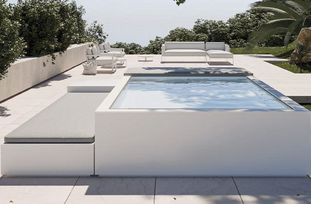 Sofa-Pool-2
