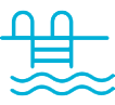 KAIXIN POOLS