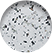 Speckled Grey