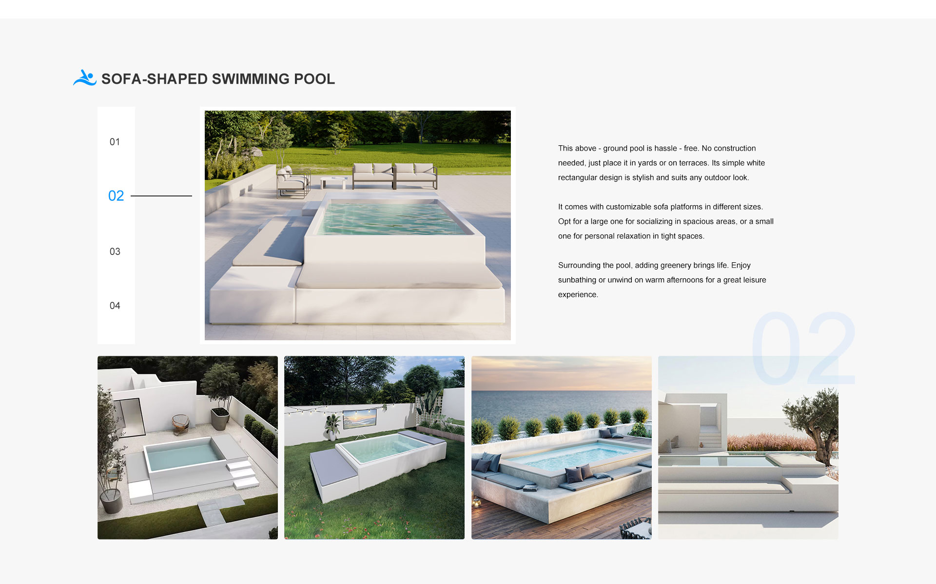 kaixinpool (7)