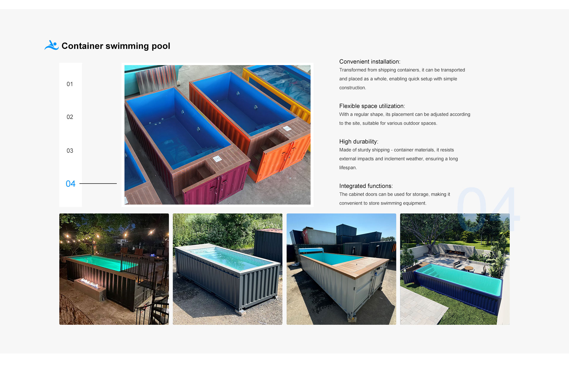 kaixinpool (1)