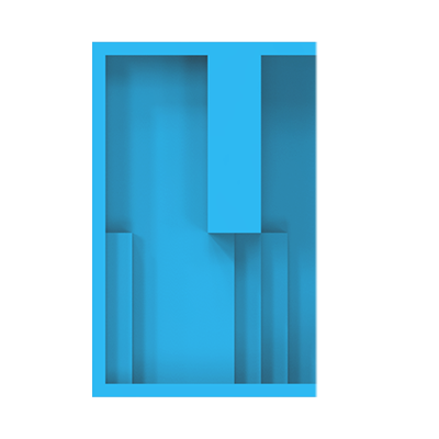 2-12