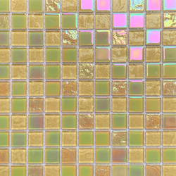 Mosaic-finish-8