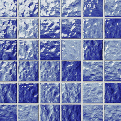 Mosaic-finish-16