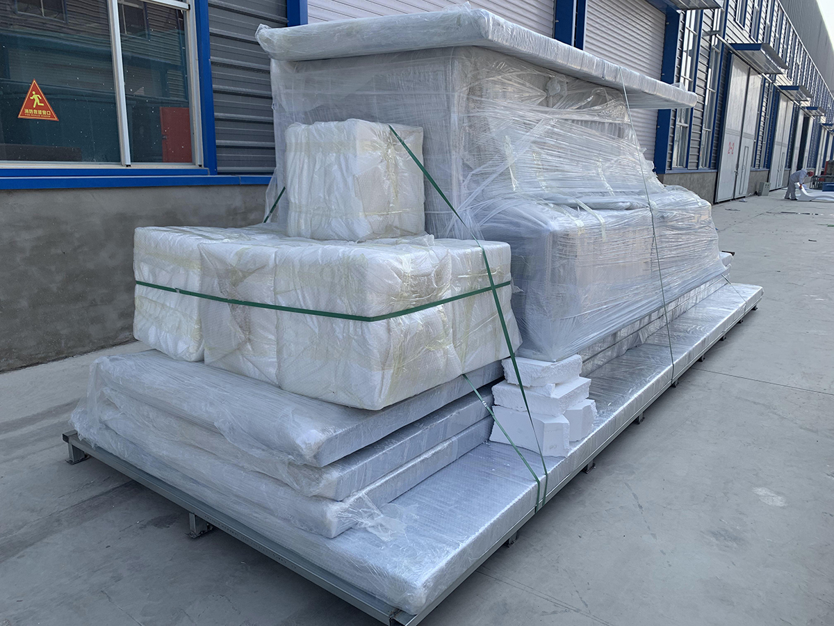 Modular Pool Series -Pool Packing-4