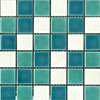 Pool assignment