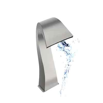 Nozzle