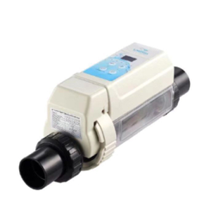 Salt Chlorinator