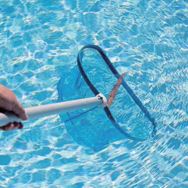 SKIMMER NET