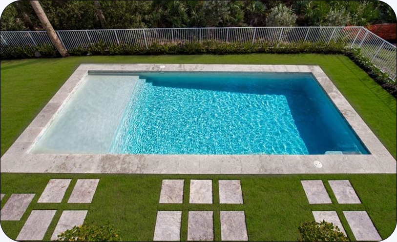 Pool-scene-2