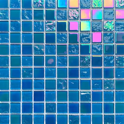 Mosaic-finish-9