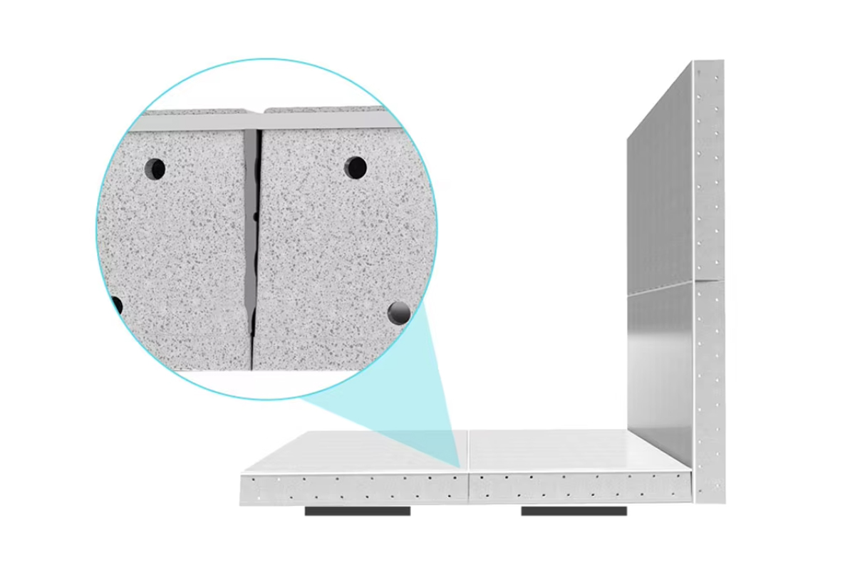 Modular Pool Cost - PRODUCT CONNECTION