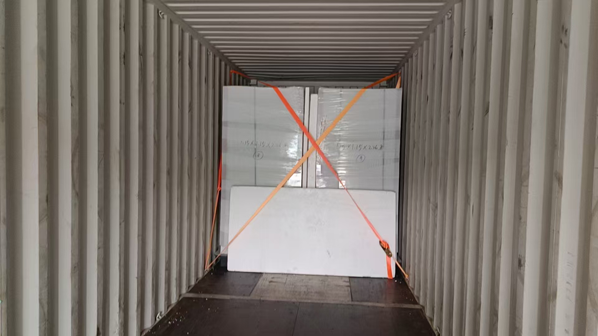 Modular Pool Series -Pool Packing-1