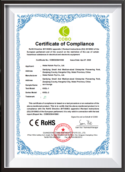 Modular Pool Cost - Certification-7