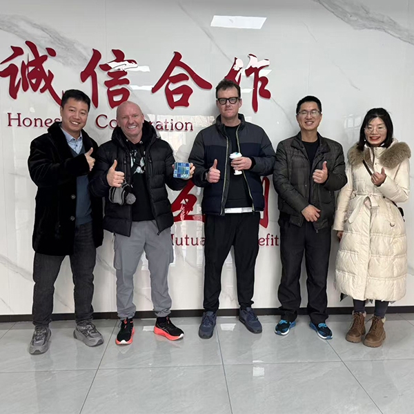 Modular Pool Price-Customer Cooperation-3