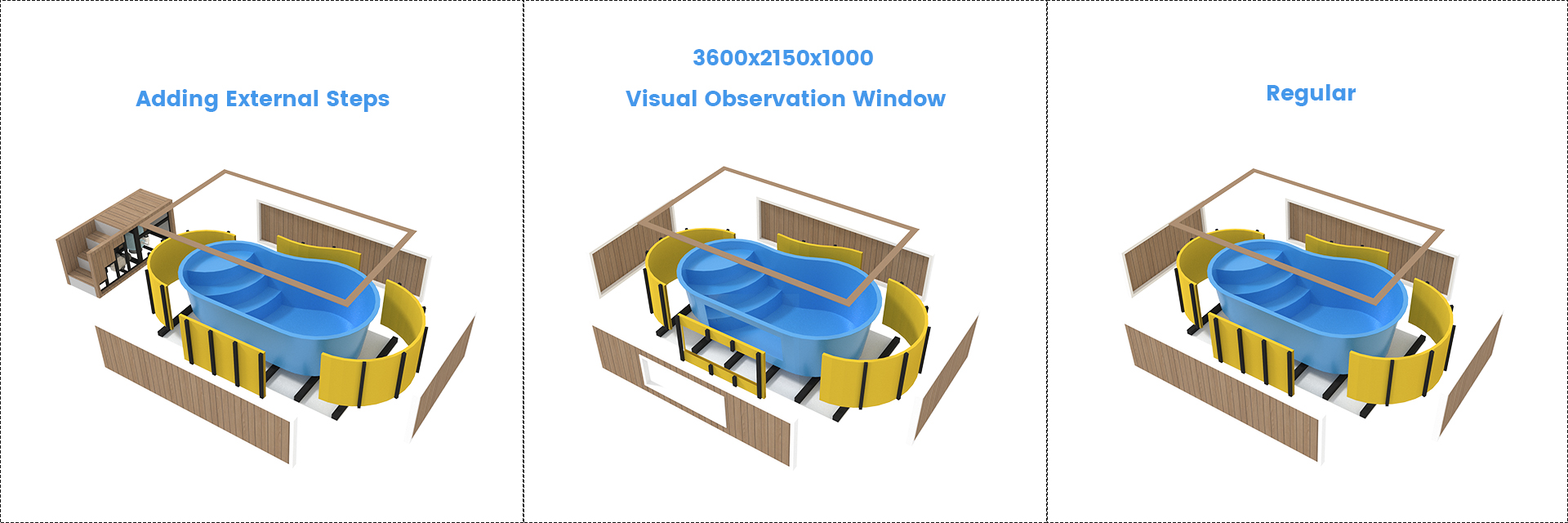 3600x2150x1000