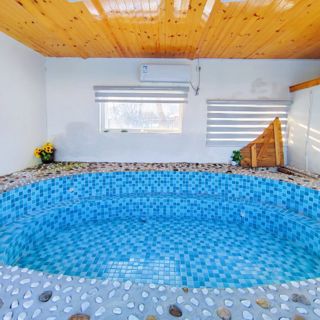 Jacuzzi 03