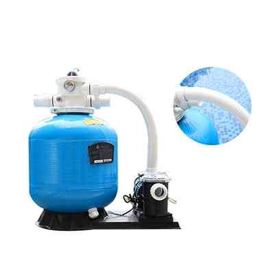 Sand Cylinder